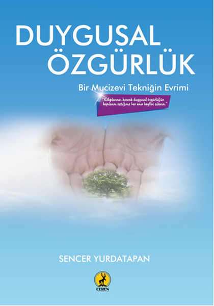 Duygusal Özgürlük