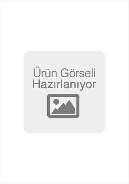 Birey G.Seri 10.Sınıf Y.Test Türk Edebiyatı