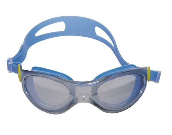 Voit Misile Yüzücü Gözlüğü Mavi