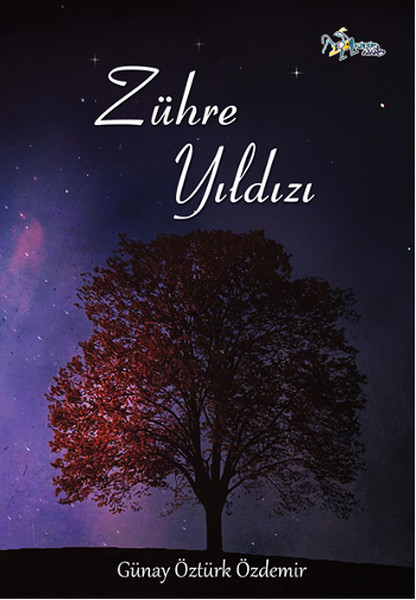 Zühre Yıldızı