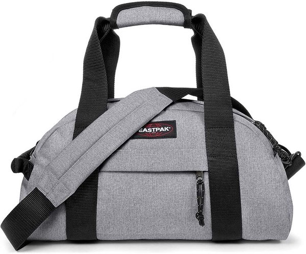 eastpak dr