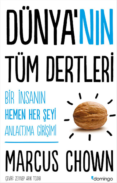 Dünya'nın Tüm Dertleri