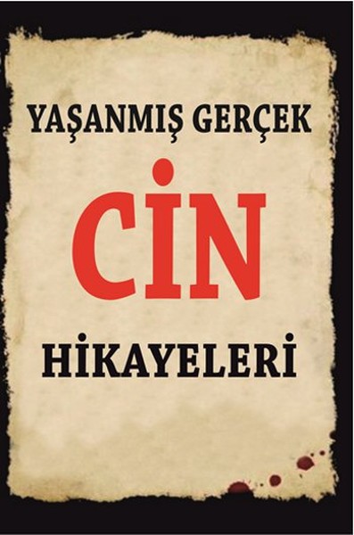 gardiyan maaşları zayıf hatun