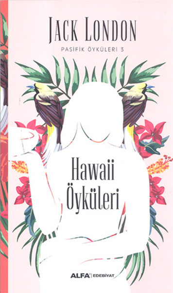 Hawaii Öyküleri