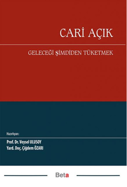 Cari Açık