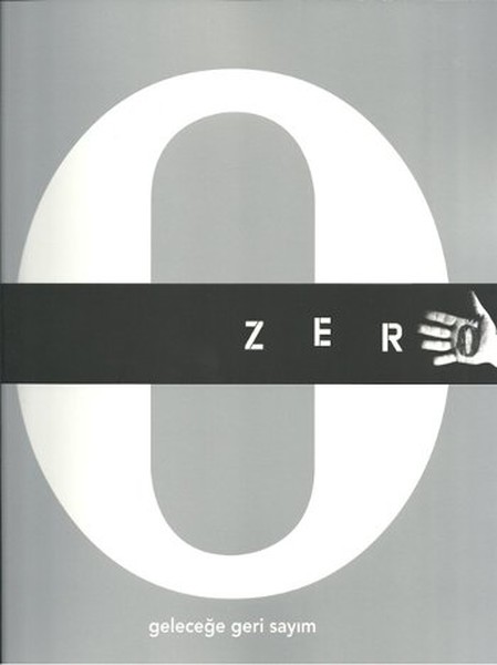 Zero