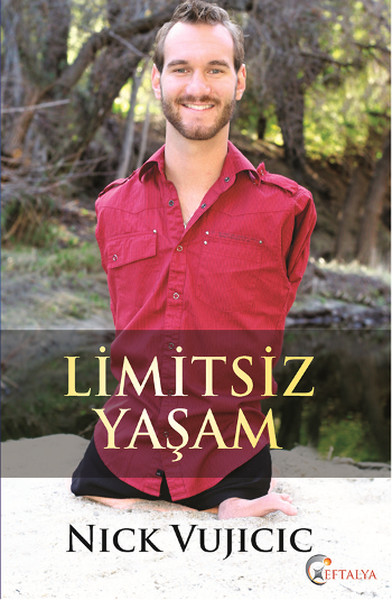 Limitsiz Yaşam