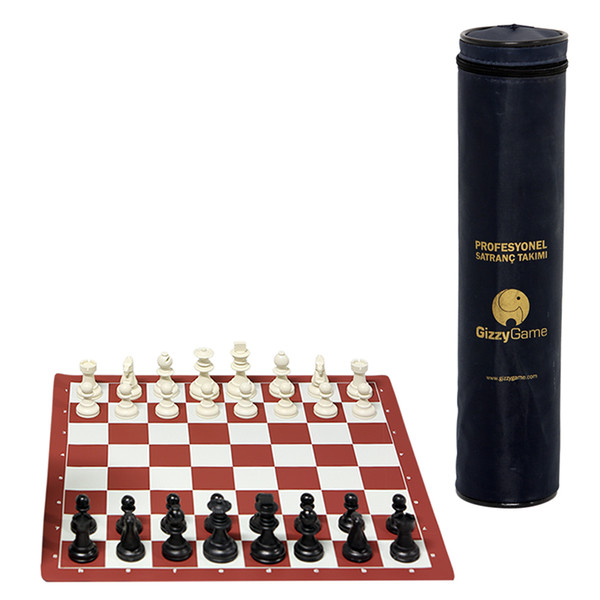 Greedy Essence 2個セット Karaca Home Essentials Green Touch Kokulu Mum | Karaca