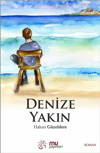 Denize Yakın