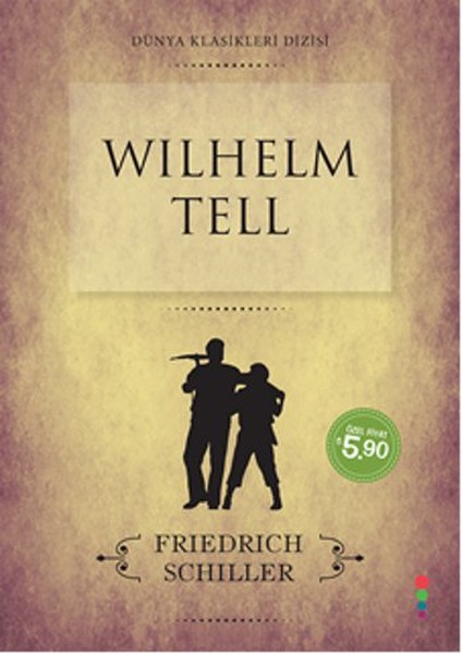 Wilhelm Tell