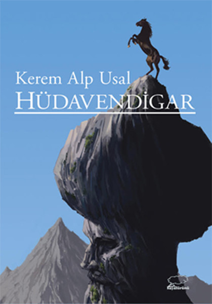 Hüdavendigar