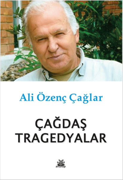 Çağdaş Tragedyalar