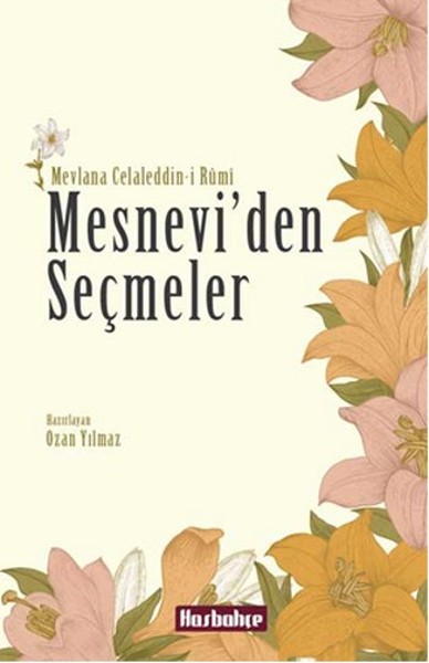 Mesnevi' den Seçmeler