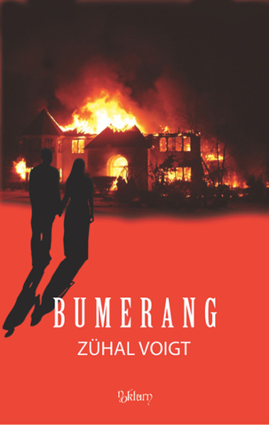 Bumerang