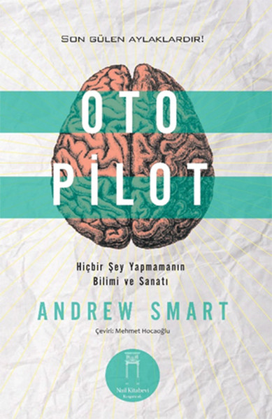 Otopilot