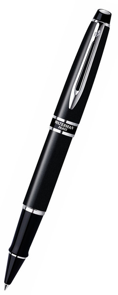 Waterman Expert 3 Ct Roller Kalem S0951880