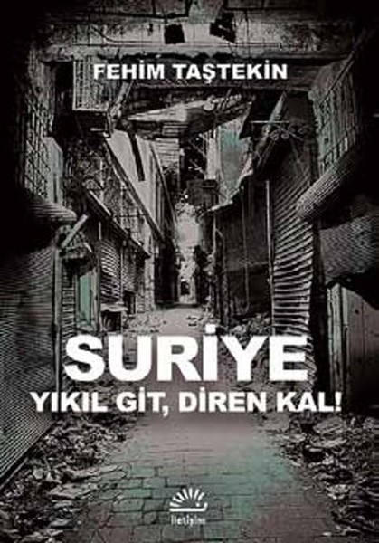 Suriye