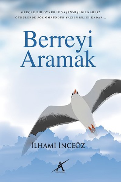 Berreyi Aramak