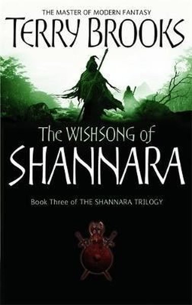 download the wishsong of shannara