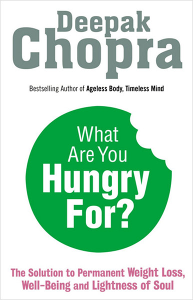 deepak chopra weight loss workbook pdf