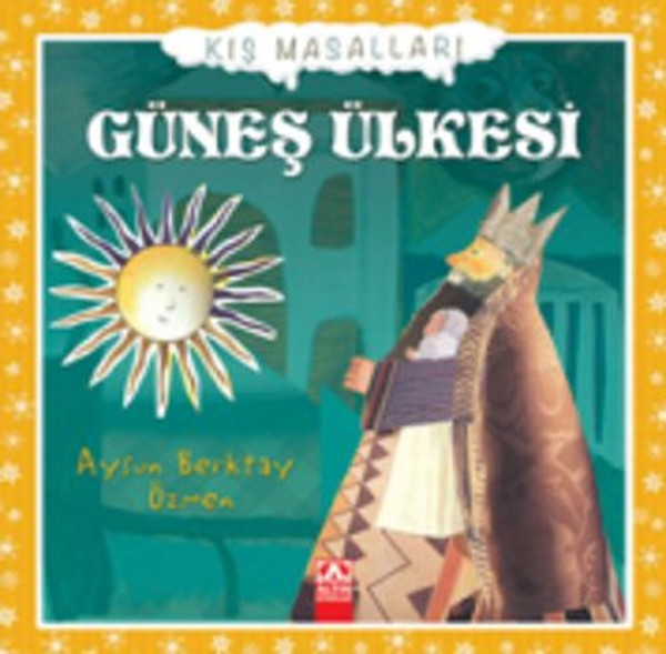 Güneş Ülkesi