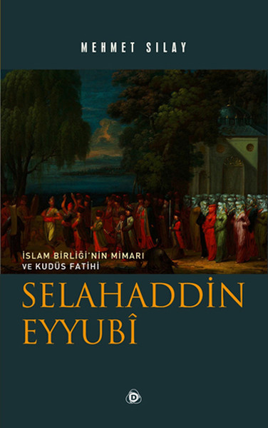 Selahaddin Eyyubi