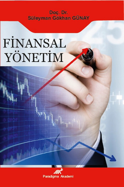 Finansal Yönetim