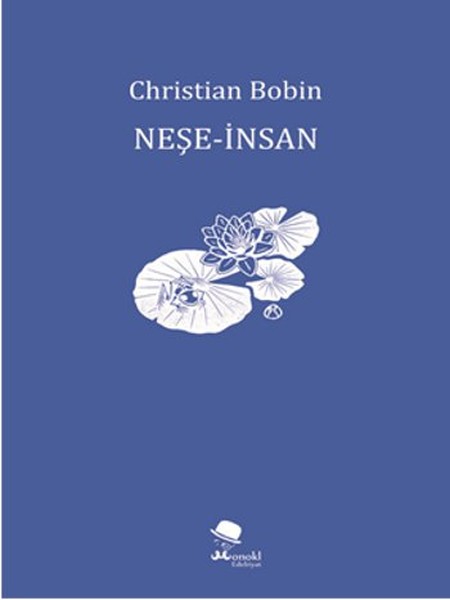 Neşe - İnsan