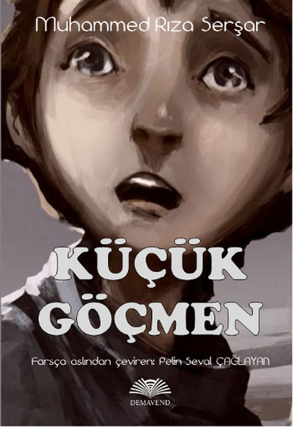 Küçük Göçmen