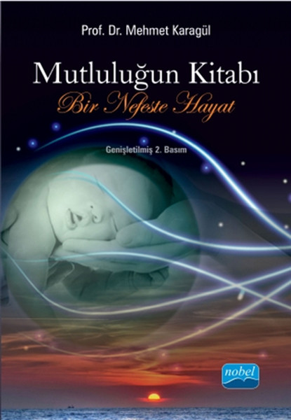 Mutluluğun Kitabı