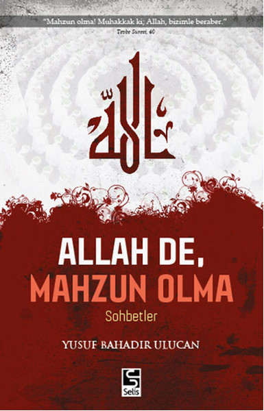 Allah De Mahzun Olma