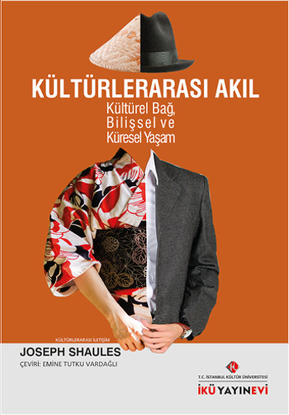 Kültürlerarası Akıl