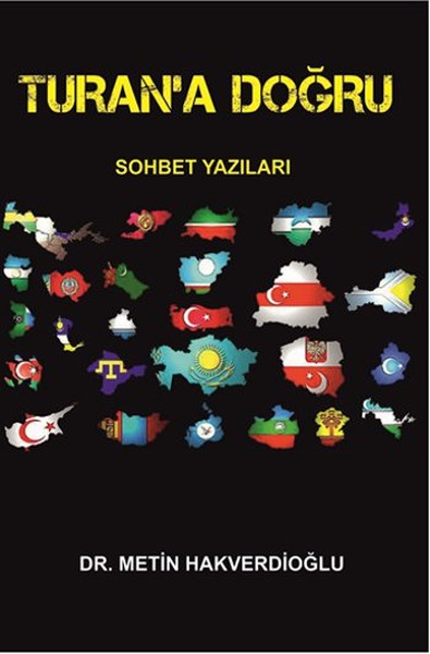 zuhal topal evlilik programı
