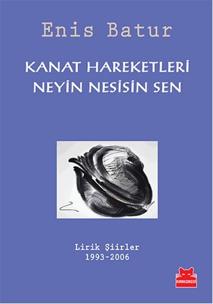 Kanat Hareketleri Neyin Nesisin Sen