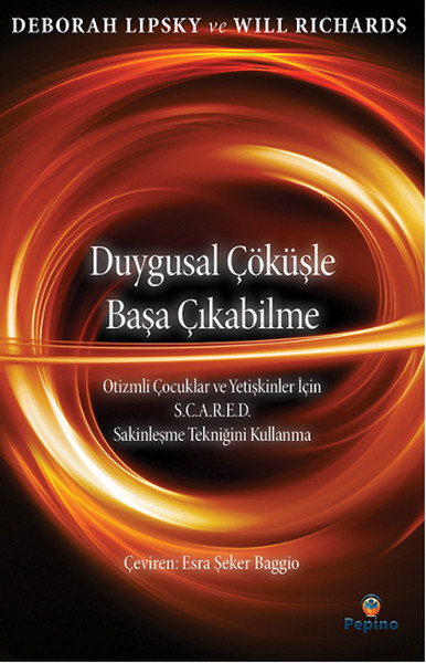 Duygusal Çöküşle Başa Çıkabilme