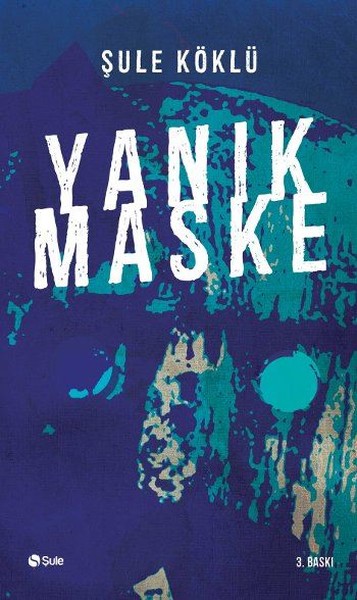 Yanık Maske