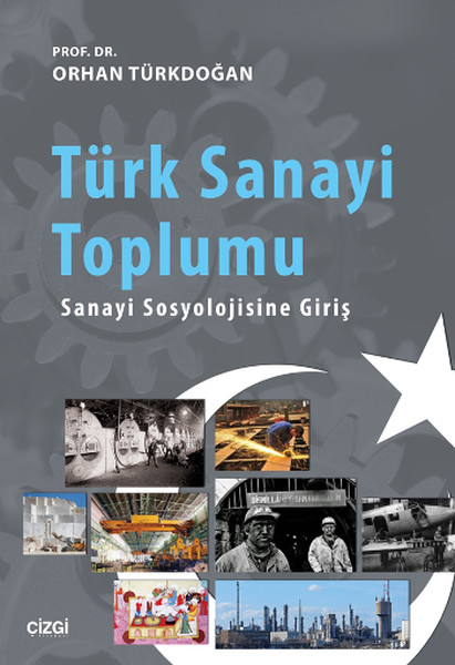 Türk Sanayi Toplumu