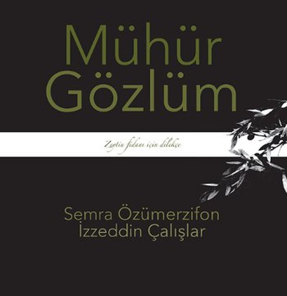 Mühür Gözlüm