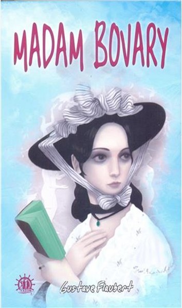 Madame Bovary for ipod download