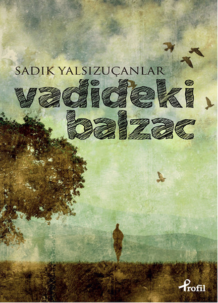 Vadideki Balzac