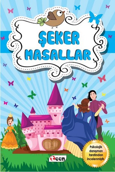 Masallar Izle