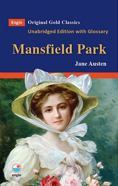 Mansfield Park