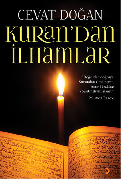 Kuran'dan İlhamlar