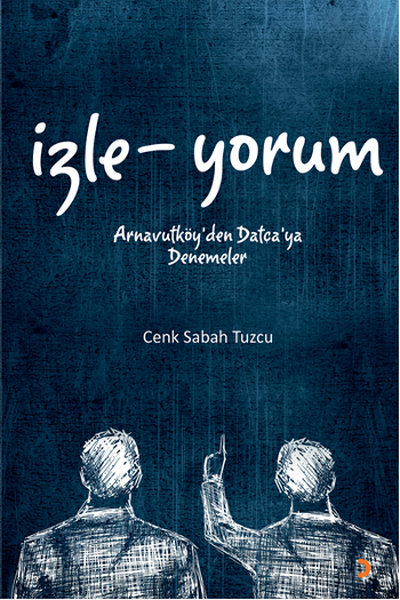 İzle - Yorum