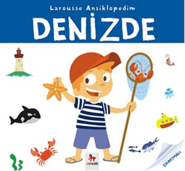 Denizde