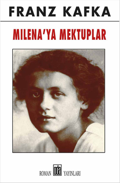 Milena'ya Mektuplar