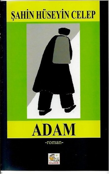 Adam