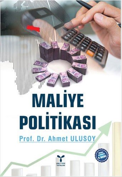 Maliye Politikası