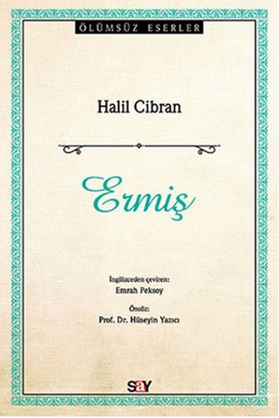 Ermiş