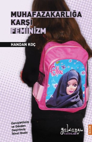 Muhafazakarlığa Karşı Feminizm